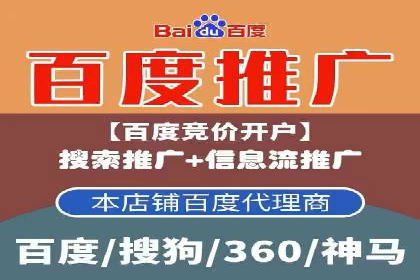 搜索引擎营销（SEM）在B2B企业中的应用案例